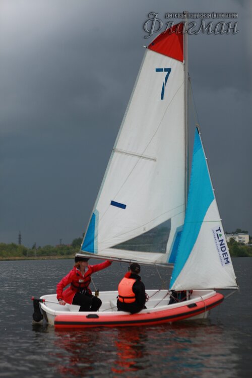 2022.06.10 13-18-57 IMG_3975